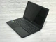БВ Ноутбук Aser Aspire E1-530G 15.6 Intel Pen2117U 4 RAM 500 HDD NVIDIA GT 720M 1 ГБ - изображение 2