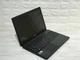 БВ Ноутбук Aser Aspire E1-530G 15.6 Intel Pen2117U 4 RAM 500 HDD NVIDIA GT 720M 1 ГБ - изображение 3