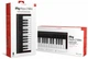 MIDI клавиатура IK MULTIMEDIA iRIG KEYS 2 Mini - изображение 3