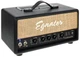Усилитель голова EGNATER Tweaker Head - изображение 1