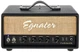 Усилитель голова EGNATER Tweaker Head - изображение 2