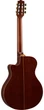 Класична гітара YAMAHA NCX3 (Natural) - зображення 3