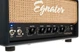 Усилитель голова EGNATER Tweaker Head - изображение 8