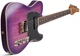 Електрогітара SCHECTER PT SPECIAL PBP - зображення 6