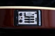 Электроакустический уд GODIN 035014 Multi Oud Ambiance Nylon Natural HG (с кейсом) - изображение 8