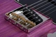 Електрогітара SCHECTER PT SPECIAL PBP - зображення 7