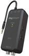 Аудиоинтерфейс IK MULTIMEDIA iRig Stream Solo - изображение 1