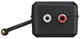 Аудиоинтерфейс IK MULTIMEDIA iRig Stream Solo - изображение 7