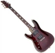 Електрогітара лівостороння SCHECTER OMEN EXTREME-6 BCH LH - зображення 1
