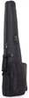 Чохол для бас-гітари RockBag Deluxe Line - Headless-Style Electric Bass Gig Bag - зображення 3