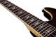 Електрогітара лівостороння SCHECTER OMEN EXTREME-6 BCH LH - зображення 5