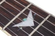 Електрогітара лівостороння SCHECTER OMEN EXTREME-6 BCH LH - зображення 6