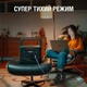 Портативна елктростанція чистий сінус JACKERY EXPLORER 1000EU PRO - зображення 6