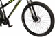Велосипед Crossbike Storm 29" 15" 2022 Black-Yellow (29CJPr-004396) - изображение 4