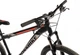 Велосипед Crossbike Storm 29" 17" 2022 Black-Red (29CJPr-004399) - изображение 3