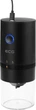 Кофемолка ECG KM 150 Minimo Black - изображение 6