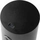 Кофемолка ECG KM 150 Minimo Black - изображение 7