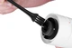 Кофемолка ECG KM 150 Minimo White - изображение 7