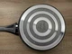 Ковш O.M.S Collection 3217-20 см 2,5 л Grey - изображение 5