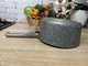 Ковш O.M.S Collection 3217-20 см 2,5 л Grey - изображение 6