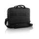 Сумка для ноутбука Dell Pro Slim 15" Black (460-BCMK) - зображення 2