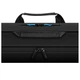 Сумка для ноутбука Dell Pro Slim 15" Black (460-BCMK) - зображення 3