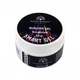 Гель Global Fashion Smart gel, 15 г - изображение 2