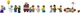 Lego Creator Expert Американские горки с мертвой петлей 10303 - изображение 8