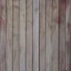 Виниловый фотофон 160x160см, Frontlit 450 г/м2 №550460 - изображение 1