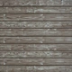 Виниловый фотофон 160x160см, Frontlit 450 г/м2 №550437 - изображение 1