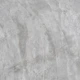 Виниловый фотофон 160x160см, Frontlit 450 г/м2 №550358 - изображение 1