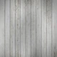 Виниловый фотофон 120x120см, Frontlit 450 г/м2 №550418 - изображение 1