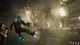 Ключ активації Dead Space для Xbox Series - зображення 2