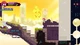 Ключ активации TRANSIRUBY для Xbox One/Series - изображение 5