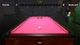 Ключ активации 8-Ball Pocket для Xbox One/Series - изображение 5