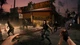 Ключ активації Dead Island 2 для Xbox One/Series - зображення 5