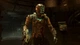 Ключ активації Dead Space для Xbox Series - зображення 7