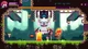 Ключ активации TRANSIRUBY для Xbox One/Series - изображение 10