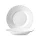 Тарелка суповая 225 мм Luminarc Trianon D6889/H4123 - изображение 2