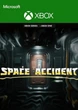 Ключ активации Space Accident для Xbox One/Series - изображение 1