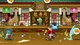 Ключ активации Jitsu Squad для Xbox One/Series - изображение 6