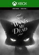 Ключ активации She Wants Me Dead для Xbox One/Series - изображение 1