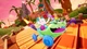 Ключ активации Nickelodeon Kart Racers 3: Slime Speedway для Xbox One/Series - изображение 2