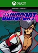 Ключ активации Hyper Gunsport для Xbox One/Series - изображение 1
