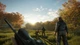 Ключ активации theHunter: Call of the Wild™ - Greenhorn Bundle для Xbox One/Series - изображение 2