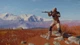 Ключ активации theHunter: Call of the Wild™ - Greenhorn Bundle для Xbox One/Series - изображение 5