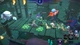 Ключ активации HEROish для Xbox One/Series - изображение 2