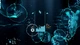 Ключ активации Tetris Effect: Connected для Xbox One/Series - изображение 5
