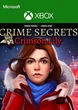 Ключ активации Crime Secrets: Crimson Lily (Xbox Version) для Xbox One/Series - изображение 1