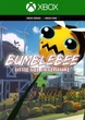 Ключ активации Bumblebee - Little Bee Adventure для Xbox One/Series - изображение 1